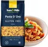 Lubella Catering Makaron Spaghetti 1 Kg Podgląd zdjęcia produktu 5