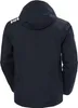 Giubbotti Helly Hansen Midlayer 34442597 Anteprima dell’immagine prodotto 7