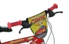 14 pouces Vélo enfant VTT Cars Voir les images du produit 5