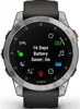 Garmin EPIX mit QuickFit-Silikon-Armband (22mm) Produktbild-Vorschau 19