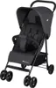 Bebeconfort foggy buggy, passeggino per bambini, 0-3,5 Anteprima dell’immagine prodotto 1