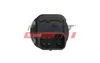 FAST FT82257 Fensterheberschalter für FORD Fiesta Mk5 Produktbild-Vorschau 4