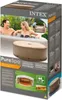 Intex Spa-Abdeckung Energiesparend 28523 Produktbild-Vorschau 4