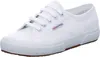 Baskets 2750 Cotu Classic Voir les images du produit 45