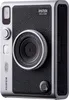 Instax Mini Evo black Sofortbildkamera Produktbild-Vorschau 4