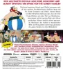 Die große Asterix Edition Produktbild-Vorschau 4