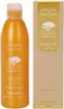 FarmaVita Argan Sublime Oil Shampoo, 1000 ml, Shampoo, Produktbild-Vorschau 3