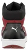 PUMA Sicherheitsschuhe 630050 FRONTCOURT MID S3 Gr. 43 Produktbild-Vorschau 5