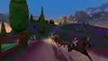 Wildshade: Unicorn Champions Switch Produktbild-Vorschau 8
