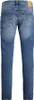 Jack&Jones Jeans 48159910527315 in Blue color size 32W / Náhľad obrázku produktu 9