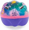 Dětská helma Disney Princess 52-56 cm - Bezpečná sportovní Náhled obrázku produktu 8