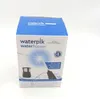 Waterpik WP-662 schwarz Munddusche Produktbild-Vorschau 13