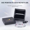 Desiderio di merci - Bracciale magnetico - Gioielli - con Anteprima dell’immagine prodotto 5