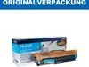 Brother Toner TN-242C cyan (ca.1400 Seiten) Produktbild-Vorschau 7