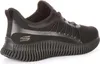 Chaussures de sport Skechers Noir Voir les images du produit 30