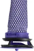 vhbw Vormotorfilter kompatibel mit Dyson V6, V6 Mortorhead, Produktbild-Vorschau 6