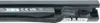 vhbw Akku Ersatz für Lenovo 5B10L79278, 5B10L04215, Produktbild-Vorschau 6