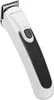 Rowenta TN2300, Weiß, 0,9 mm, 7 mm, 1 mm, Bart, Edelstahl Produktbild-Vorschau 1