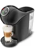 Krups Genio 2 KP3408 Halbautomatische Espressomaschine 0,8 Produktbild-Vorschau 25