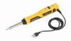 Powerplus POWX1388 spájkovačka - 4V AKU hrot spájkovačky Náhľad obrázku produktu 1