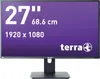 TERRA LCD/LED 2756W PV V3 schwarz GREENLINE PLUS Produktbild-Vorschau 1