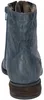 Josef Seibel Buty Sanja 01, 76501VL160515 Podgląd zdjęcia produktu 9