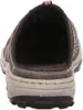 Rieker 08096-00 Schuhe Herren Sandalen Pantoletten Clogs , Produktbild-Vorschau 35