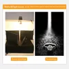 Wielofunkcyjna płyta reflektora fotograficznego, składana Podgląd zdjęcia produktu 5