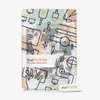 kwmobile Flip Hülle kompatibel mit Pocketbook Era / Era Produktbild-Vorschau 7