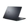 ASUS Commercial NX L B3605CCA-MB0063 16" INTEL CORE ULTRA 5 Voir les images du produit 5