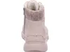 Rieker Damen Stiefelette Filz warm gefüttert sportlich High Produktbild-Vorschau 26