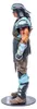 McFarlane Toys Mortal Kombat Actionfigur Nightwolf 18 cm Produktbild-Vorschau 10