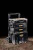 DeWalt DWST83529-1 ToughSystem 2.0 Schubladen Modul Produktbild-Vorschau 7