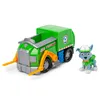 Podstawowe pojazdy Paw Patrol Podgląd zdjęcia produktu 17
