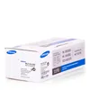 Samsung HP SU863A ehm. (MLT-D119S/ELS) black Produktbild-Vorschau 6