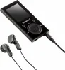 Intenso MP3 Videoplayer 1,8" Video Scooter BT 16GB Black Produktbild-Vorschau 3