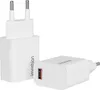 imoshion 18 Watt Ladegerät | USB-A - Weiß Produktbild-Vorschau 1