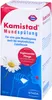 Kamistad Mundspülung bei Zahnfleischentzündungen und Produktbild-Vorschau 4