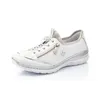 Rieker Sneaker Sneaker Kunstleder Produktbild-Vorschau 29