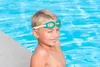 Bestway® Schwimmbrille Aqua Burst Essential™ ab 7 Jahren, Produktbild-Vorschau 28