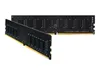 Two black RAM modules are shown against a white background. Náhľad obrázku produktu