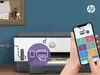 HP All-in-One Ink Smart Tank 725 (A4, 15/9 ppm, USB, Wi-Fi, Anteprima dell’immagine prodotto 19