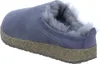 Haflinger Damen Lammfell Hausschuh anthrazit EUR 42 Produktbild-Vorschau 41
