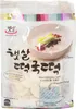 Torta di riso coreana Matamun (stampo per fette di patate Anteprima dell’immagine prodotto 3