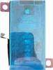 Original Apple iPhone 12 / iPhone 12 Pro Batterie Akku Produktbild-Vorschau 2