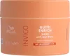 Wella Invigo - Nutri-Enrich Deep Nourishing Mask Produktbild-Vorschau 1