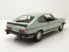 Bburago 18-21093 - Model samochodu - Ford Capri '82 Podgląd zdjęcia produktu 18