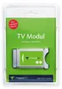 FREENETTV freenet TV CI+ modulo, DVB-T2, 3 mesi Anteprima dell’immagine prodotto 17