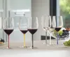 RIEDEL 4900/0B, pohár na víno, štandardný pohár, Kryštál, Náhľad obrázku produktu 2