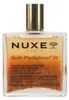 NUXE Shimmering Dry Oil Huile Prodigieuse, Butter, Frauen, Produktbild-Vorschau 8